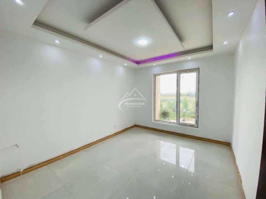 خرید یک دستگا ویلا ارزان در آپادانا چمستان سنددار